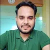 Mohit Das