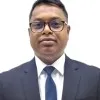 Md Emdadul Hoque