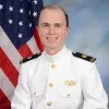 Sean Olinger