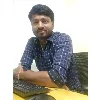 Amit Koligudde