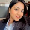 RIDHI
