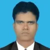 Dipak Mandal