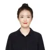 Weishan Lu