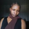 ELECHI IJEOMA JESSICA
