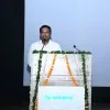 Hrudaya ballav pradhan