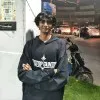 Akshat Dwivedi