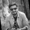 Anup Badkar