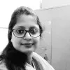 ISHITA MAITI