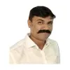 Mahalingam