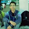 Amirul Zulkefli