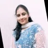 Tulasi Jonnalagadda