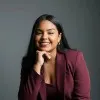 Stephany Matos Silva
