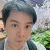 Henry Cheung