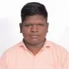 DHANASEKAR