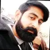 Rishabh Mangal