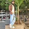 Umang Patel