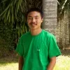 Lucas Yokoo