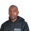 Kevin Monyi