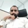 MUHAMMAD ASIF IQBAL
