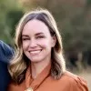 Miranda LaHaie