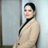 Sonika Kashyap