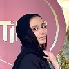 Sarah Hassan