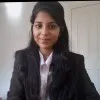 sarita suchismita