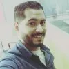 Ahmed Bahaa
