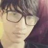 Hilman Azis