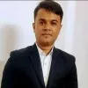 Satya ranjan ghosh