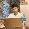 Aung Pyae Phyo