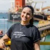 Leticia Braulio Veltrone