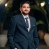 Mohamed Elsayed