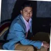 Prasenjit Kumar Saha