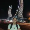 Jitendra Pratap