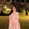 Nidhi Bhate