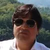 Yatin Trivvedi