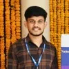 Pavan Chavan