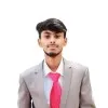 Abinath Manigandan