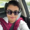 Anam Awan