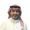 Eng Hassan Alasmari