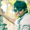 Krishna kumar