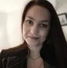 Angela Pollock
