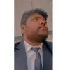 Ravi Kiran