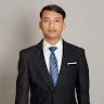 Muhammad Hafidhi