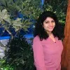 keerthija yalamanchili