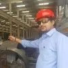 Sudhir Kumar Rai