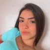 Rafaella Schmidt