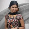 Reshma Anil