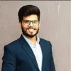Gautam Bedmuttha